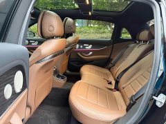 Mercedes-Benz E-Class Facelift E 300 L Sport Luxury - ფოტო 8