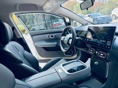 GAC AION UT 420 Smart Comfort Edition - ფოტო 13