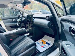 GAC AION UT 420 Smart Comfort Edition - ფოტო 14