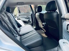 GAC AION UT 420 Smart Comfort Edition - ფოტო 15