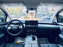 GAC AION UT 420 Smart Comfort Edition - ფოტო 16