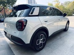 GAC AION UT 420 Smart Comfort Edition - ფოტო 6
