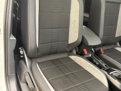 Volkswagen T-ROC Tanyue 2021 280TSI DSG FWD Elite Smart Connected Edition - ფოტო 10