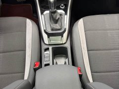 Volkswagen T-ROC Tanyue 2021 280TSI DSG FWD Elite Smart Connected Edition - ფოტო 11
