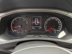 Volkswagen T-ROC Tanyue 2021 280TSI DSG FWD Elite Smart Connected Edition - ფოტო 14
