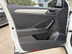 Volkswagen T-ROC Tanyue 2021 280TSI DSG FWD Elite Smart Connected Edition - ფოტო 16