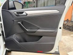 Volkswagen T-ROC Tanyue 2021 280TSI DSG FWD Elite Smart Connected Edition - ფოტო 19