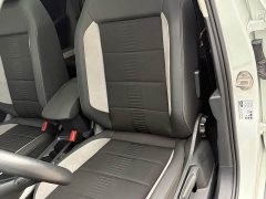 Volkswagen T-ROC Tanyue 2021 280TSI DSG FWD Elite Smart Connected Edition - ფოტო 7