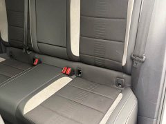 Volkswagen T-ROC Tanyue 2021 280TSI DSG FWD Elite Smart Connected Edition - ფოტო 8