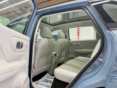 Leapmotor B10 510 LiDAR Edition - ფოტო 11