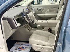 Leapmotor B10 510 LiDAR Edition - ფოტო 5