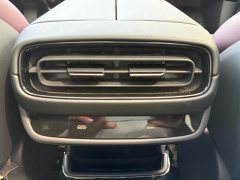 Xiaomi SU7 Quad Motor Ultra-Long Range Advanced Autonomous Driving Max - ფოტო 14