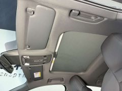 Audi A3 Sportback 35 TFSI Fashion Sport - ფოტო 14
