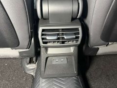 Audi A3 Sportback 35 TFSI Fashion Sport - ფოტო 20
