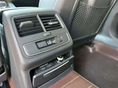 Audi A4L 40 TFSI Luxury Dynamic - ფოტო 5