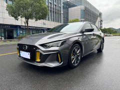 Trumpchi Yingbao 2023 270T DCT J16 - ფოტო 1