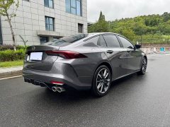 Trumpchi Yingbao 2023 270T DCT J16 - ფოტო 5