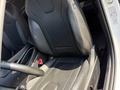 Hyundai Elantra 2022 1.5L CVT Luxury - ფოტო 7