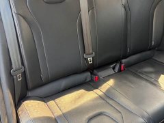 Hyundai Elantra 2022 1.5L CVT Luxury - ფოტო 9