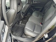 Lynk & Co Geely Lynk & Co 03 2.0T Automatic Vigor Plus - ფოტო 6