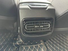 Lynk & Co Geely Lynk & Co 03 2.0T Automatic Vigor Plus - ფოტო 7