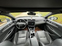 Lynk & Co Geely Lynk & Co 03 2.0T Automatic Vigor Plus - ფოტო 8