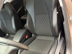 Skoda Corolloc 2020 TSI280 Smart Luxury Edition National VI - ფოტო 7