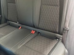 Skoda Corolloc 2020 TSI280 Smart Luxury Edition National VI - ფოტო 8