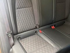 Skoda Corolloc 2020 TSI280 Smart Luxury Edition National VI - ფოტო 9