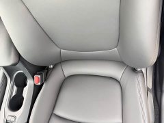 Toyota Corolla 2021 1.2T S-CVT Elite Plus - ფოტო 13