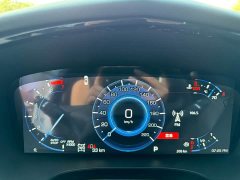 Cadillac XT6 2025 2.0T Six-Seat AWD Luxury Executive Classic Edition - ფოტო 17