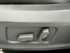 Mitsubishi Outlander 2021 2.0L FWD Comfort 5-Seater - ფოტო 8