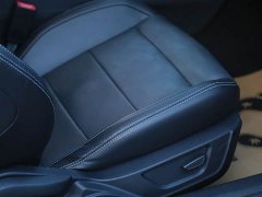 Ford Mustang 2020 2.3L EcoBoost Black Obsidian Special Edition - ფოტო 17