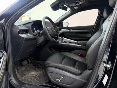 Geely Xingrui 1.5TD Longteng Edition - ფოტო 4