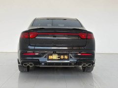 Geely Xingrui 1.5TD Longteng Edition - ფოტო 7