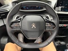 Peugeot 2008 230THP THE ONE - ფოტო 10