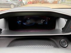 Peugeot 2008 230THP THE ONE - ფოტო 12