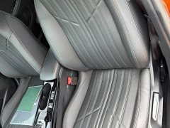 Peugeot 2008 230THP THE ONE - ფოტო 13