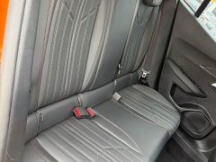 Peugeot 2008 230THP THE ONE - ფოტო 14