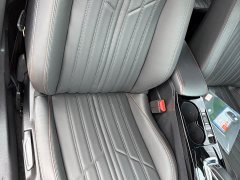 Peugeot 2008 230THP THE ONE - ფოტო 15