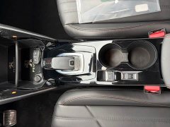 Peugeot 2008 230THP THE ONE - ფოტო 9