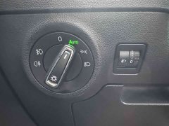 Skoda Corollac TSI280 Luxury Edition - ფოტო 11