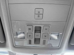 Skoda Corollac TSI280 Luxury Edition - ფოტო 13