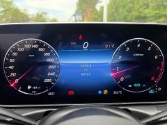 Mercedes-Benz C-Class C 260 L AMG Line - ფოტო 12
