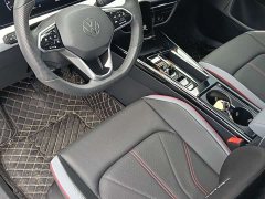 Volkswagen Lingdu L 280TSI DSG Spicy Edition - ფოტო 7