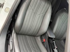 Peugeot 2008 2022 230THP THE ONE - ფოტო 10