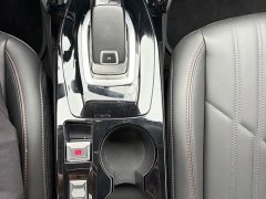 Peugeot 2008 2022 230THP THE ONE - ფოტო 11