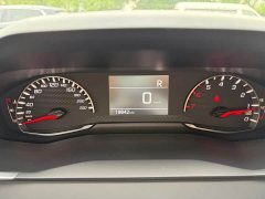 Peugeot 2008 2022 230THP THE ONE - ფოტო 13