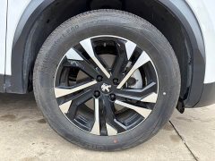 Peugeot 2008 2022 230THP THE ONE - ფოტო 20