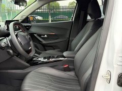 Peugeot 2008 2022 230THP THE ONE - ფოტო 6